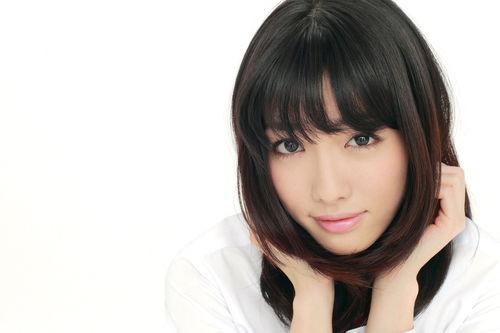 今野杏南图片,光影交织下的时尚偶像