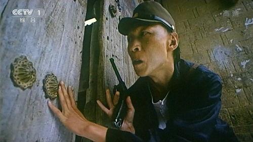 老东北搞笑电影大全,老东北搞笑电影大盘点