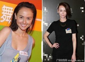 明星肉照,揭秘娱乐圈真实一面