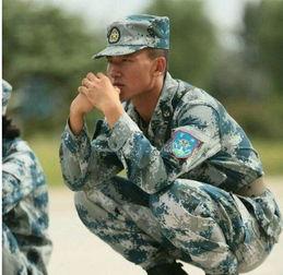 王威真正男子汉资料,真正男子汉的坚毅与担当