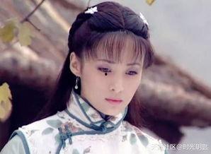 金喜善天涯八卦,揭秘娱乐圈的“天涯八卦”之谜