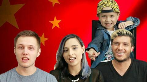 美国网红poppy,从网络红人到全球影响力者的蜕变之路