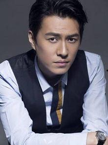 焦刘洋个人资料简介,泳坛健将，奥运金牌得主的人生轨迹