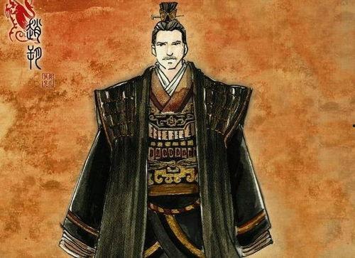 赵朔演员,演绎人生百态，展现演员风采