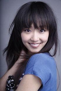 网红王思思微博