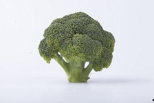 关于菜花资料,营养丰富的蔬菜之王，健康生活的必备佳品