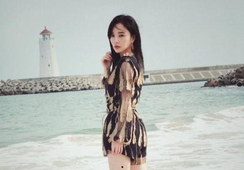 李小璐娱乐圈人缘,李小璐的人缘之谜