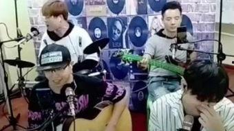 猪之歌搞笑版,猪猪们的欢乐狂欢曲