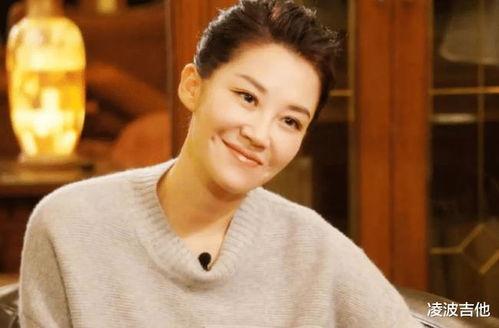 许晴 八卦,揭秘娱乐圈的“不老女神”之谜