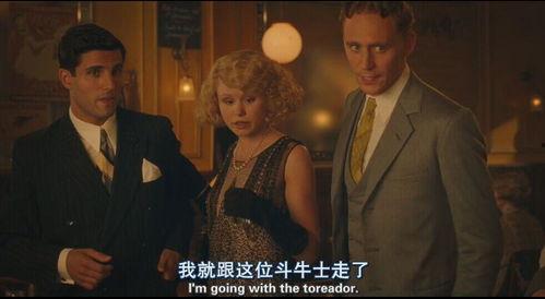 寡妇的八卦生活,揭秘隐秘情感世界