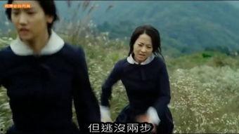 2016韩国电影搞笑,2016年度韩国喜剧电影大盘点