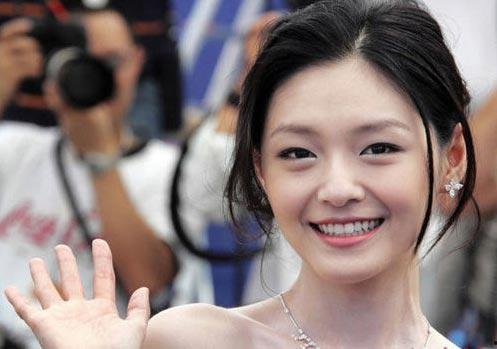 娱乐圈的女明星是,璀璨星光下的美丽传奇