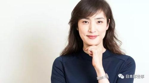 中国的日本明星,揭秘中国心中的日本明星风采