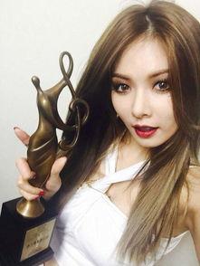 大泫个人资料,才华横溢的年轻艺术家，多才多艺的人生轨迹