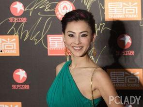 张柏芝的新男友的背景,揭秘神秘男友背景