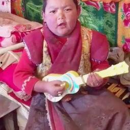 搞笑歌曲宝二演唱,笑料百出，欢乐无限