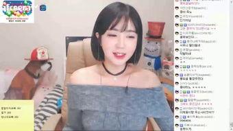 喜欢穿丝袜的女主播,揭秘丝袜女主播的独特魅力