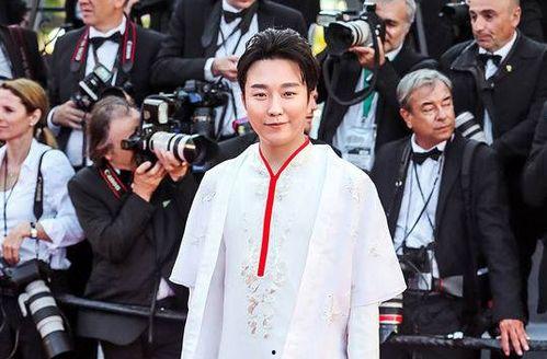 搜狐娱乐 71戛纳,搜狐娱乐独家报道，精彩瞬间回顾