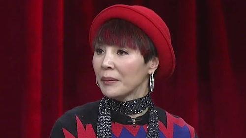 岳秀清资料,从平凡走向卓越的励志人生