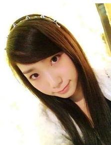 富田真由个人资料,才华横溢的日本女演员，从青春偶像到实力派演员的蜕变之路