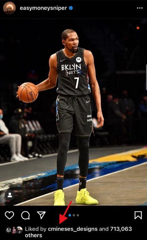 欧文八卦,揭秘篮球巨星背后的故事与争议