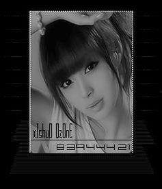 想她的图片,她的美丽定格永恒