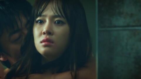 伦理电影演员,揭秘电影演员的道德抉择与心灵挣扎