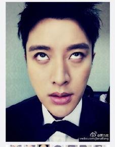 搞笑噘嘴图片,嘴角上扬的欢乐时光