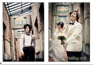 生菜夫妇背景音乐,旋律中的爱情交响曲