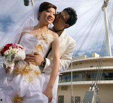 乒乓李佳薇生活照,乒乓球赛场上的优雅舞者，生活照中的甜美瞬间