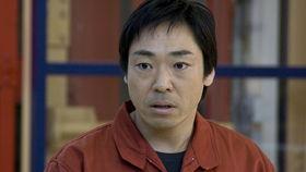 日本搞笑艺人 远藤,日本搞笑界的喜剧奇才