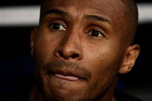 尼成照片,捕捉瞬间，展现生活百态